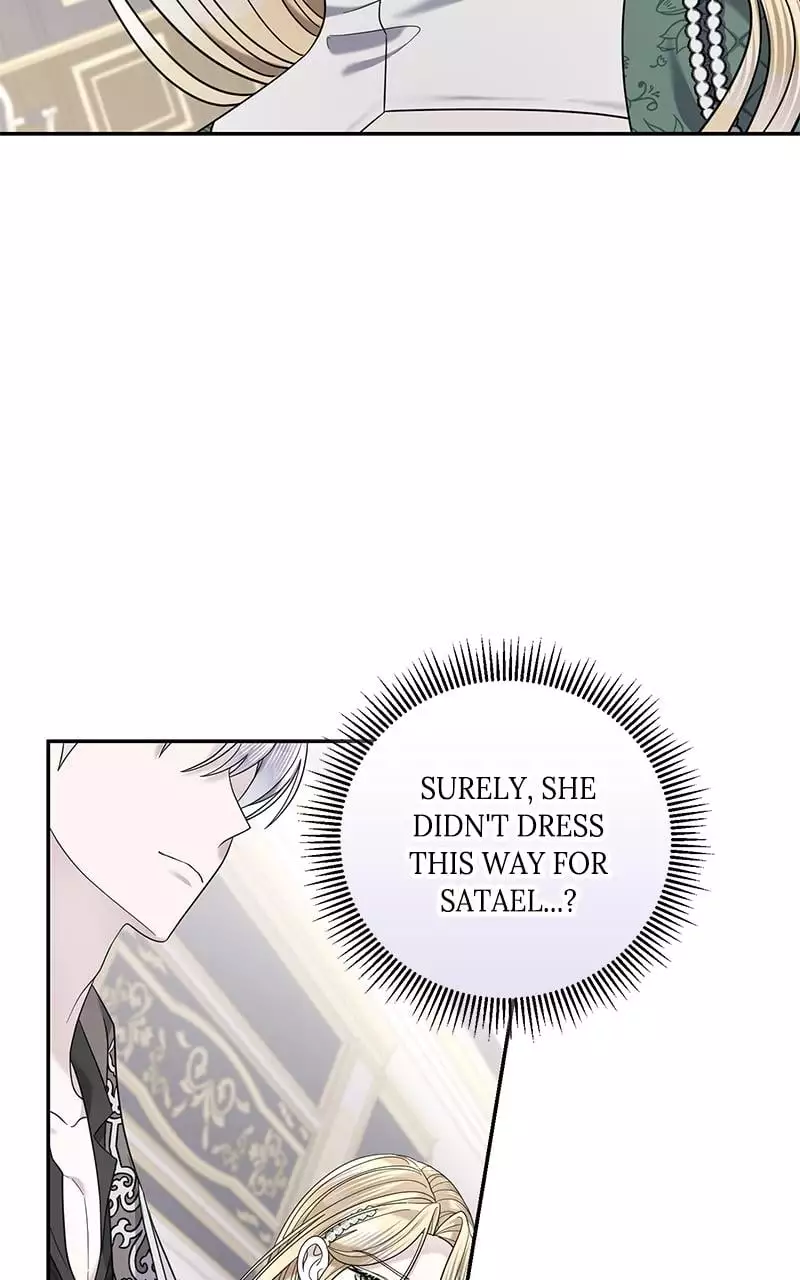 Indulgence (Saha) Chapter 15 page 49
