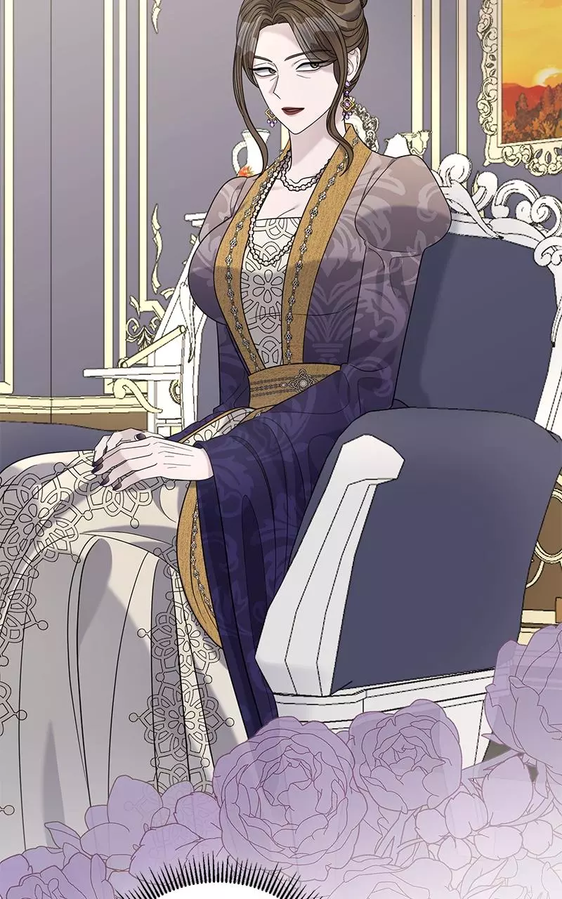 Indulgence (Saha) Chapter 15 page 47