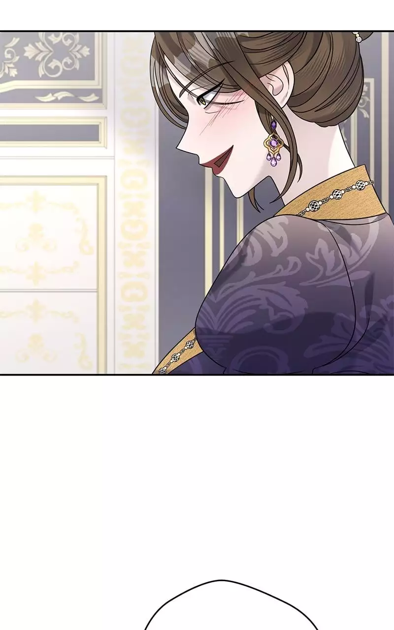Indulgence (Saha) Chapter 15 page 52