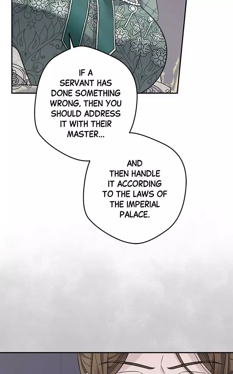 Indulgence (Saha) Chapter 15 page 54