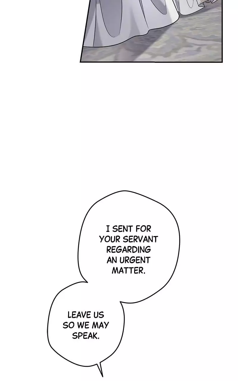Indulgence (Saha) Chapter 15 page 51