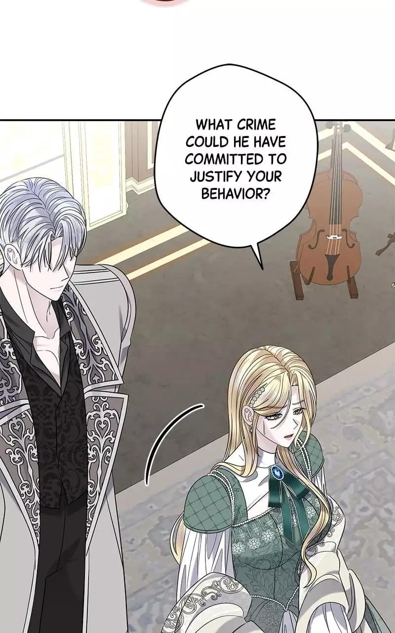 Indulgence (Saha) Chapter 15 page 57