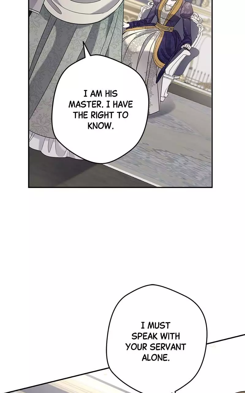 Indulgence (Saha) Chapter 15 page 59