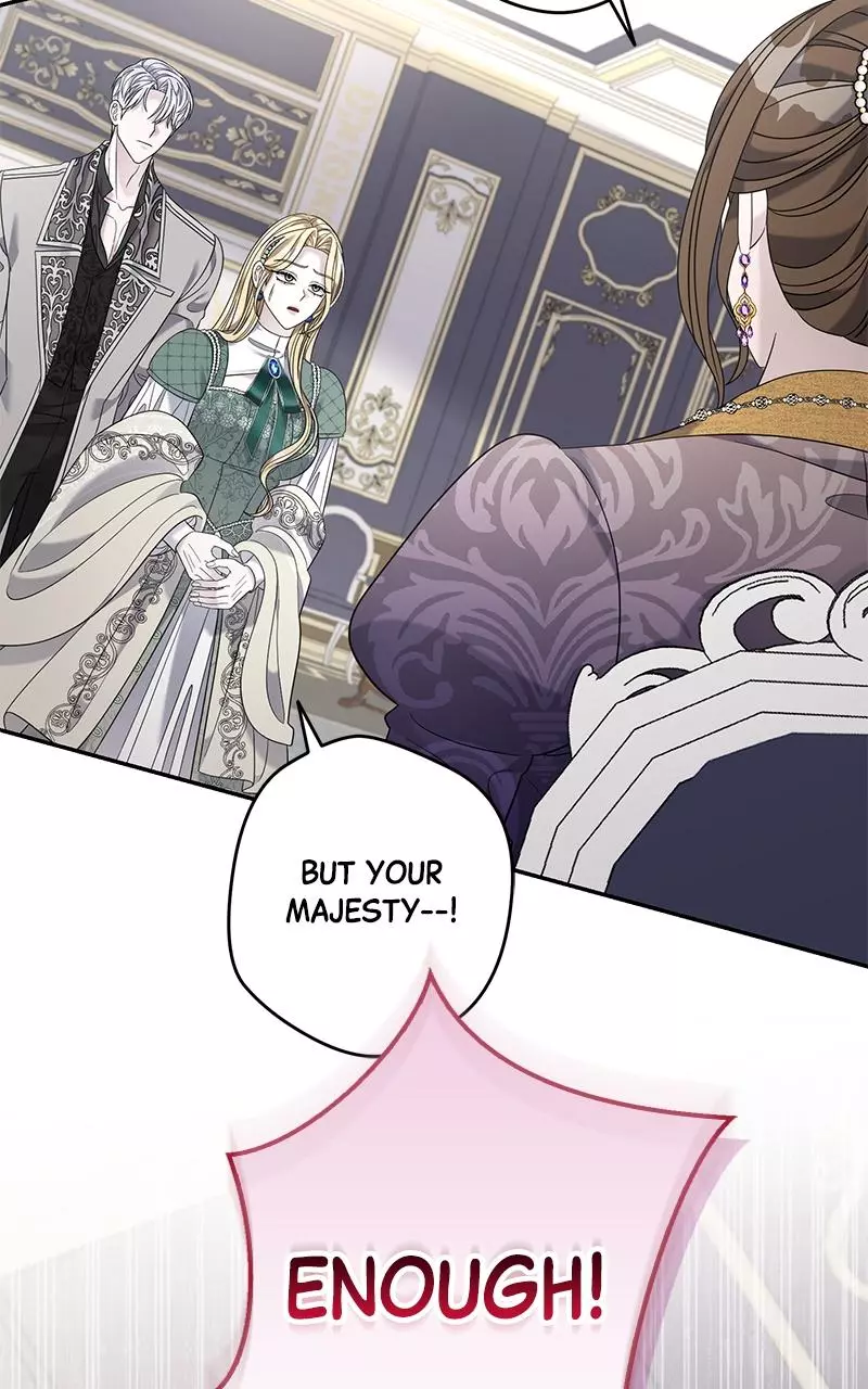 Indulgence (Saha) Chapter 15 page 60