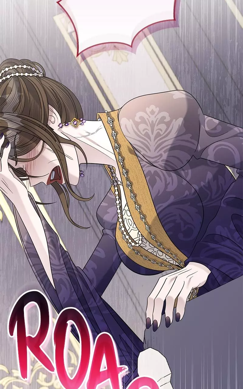 Indulgence (Saha) Chapter 15 page 61