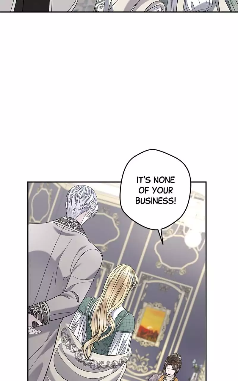Indulgence (Saha) Chapter 15 page 58
