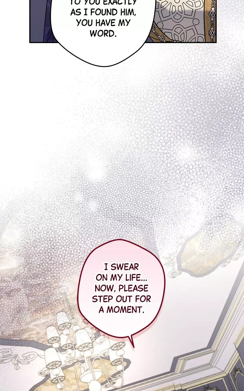 Indulgence (Saha) Chapter 15 page 65