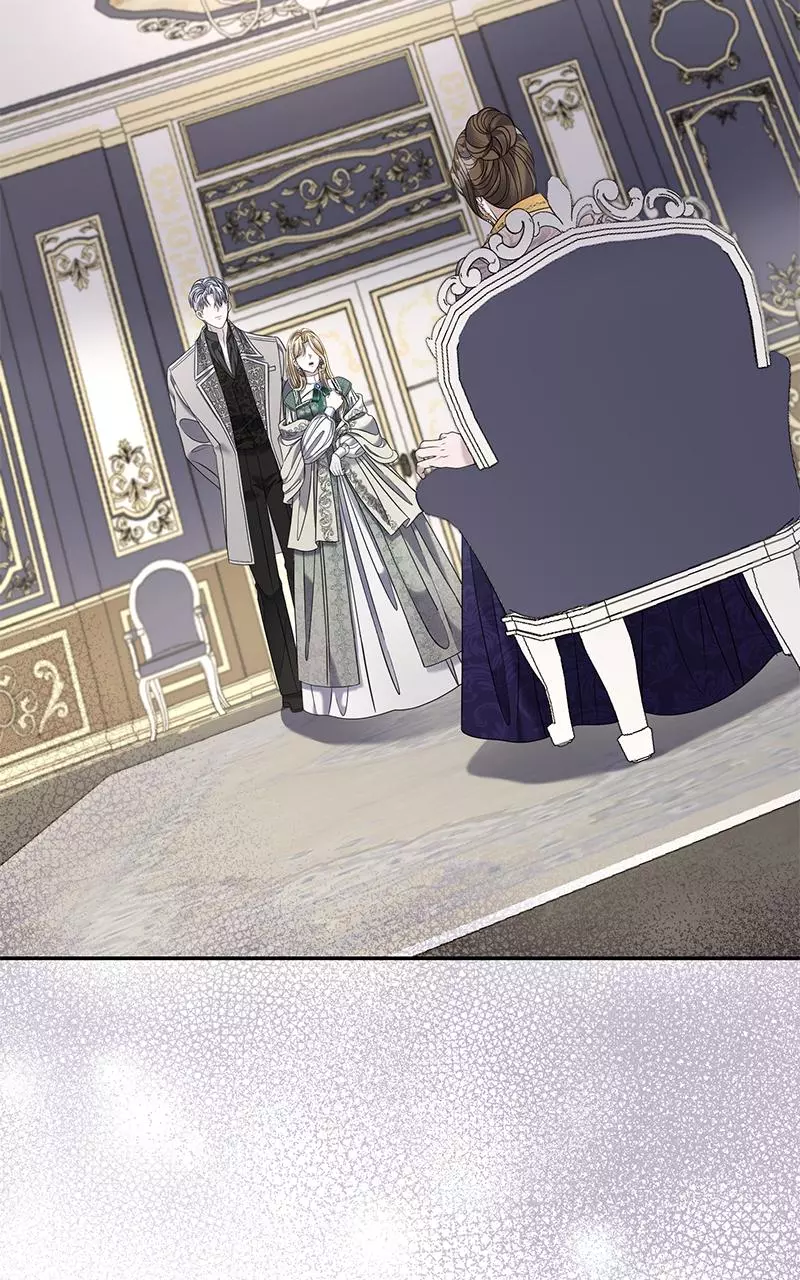 Indulgence (Saha) Chapter 15 page 66