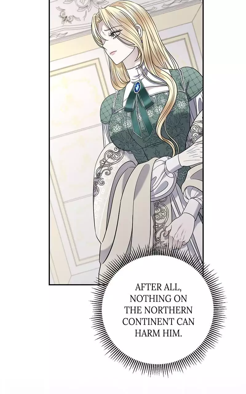 Indulgence (Saha) Chapter 15 page 70