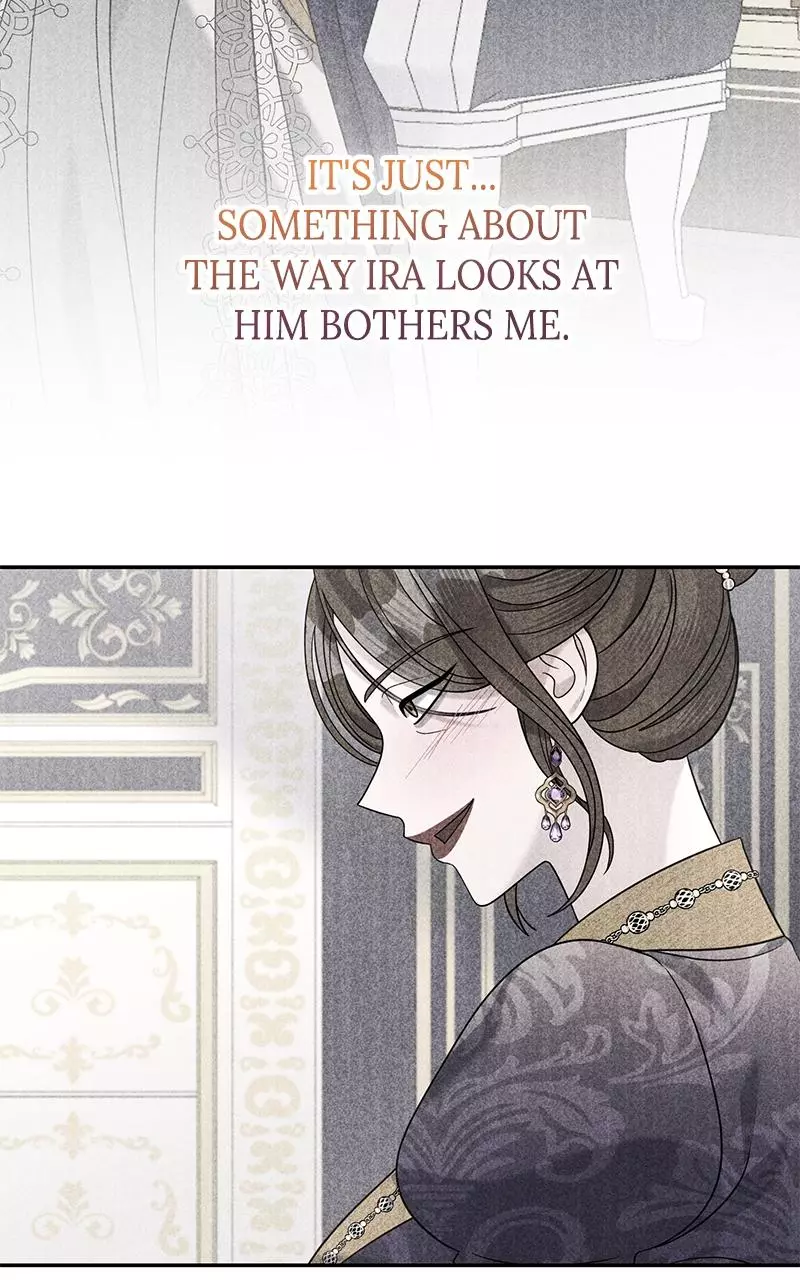 Indulgence (Saha) Chapter 15 page 72