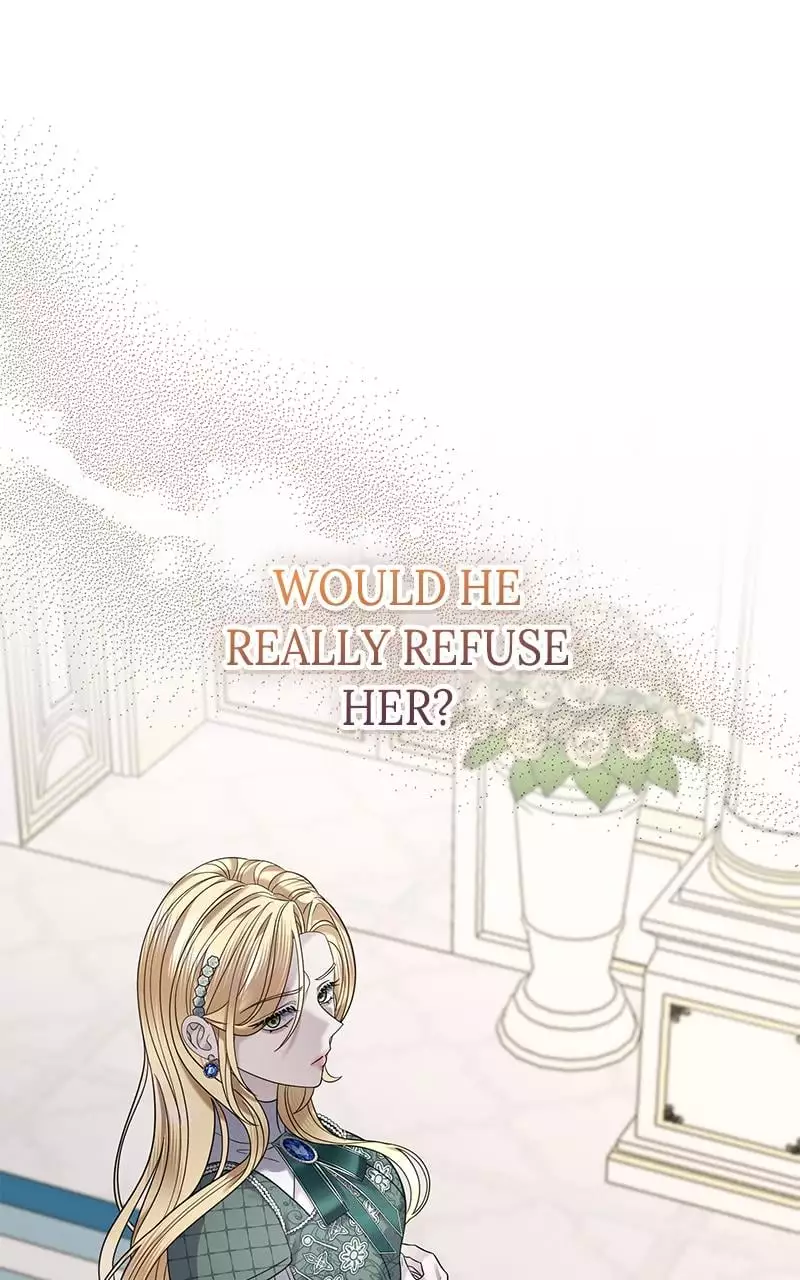 Indulgence (Saha) Chapter 15 page 73