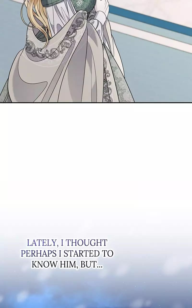 Indulgence (Saha) Chapter 15 page 74