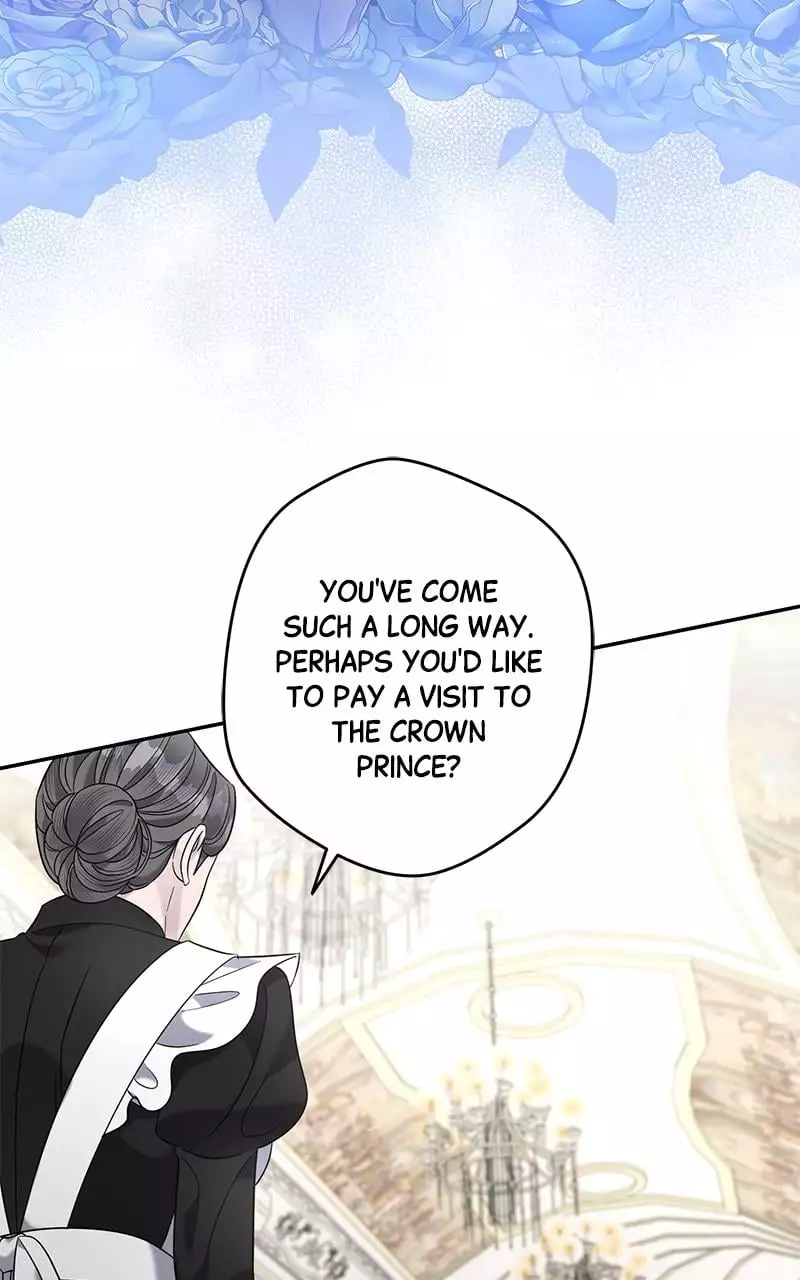 Indulgence (Saha) Chapter 15 page 76