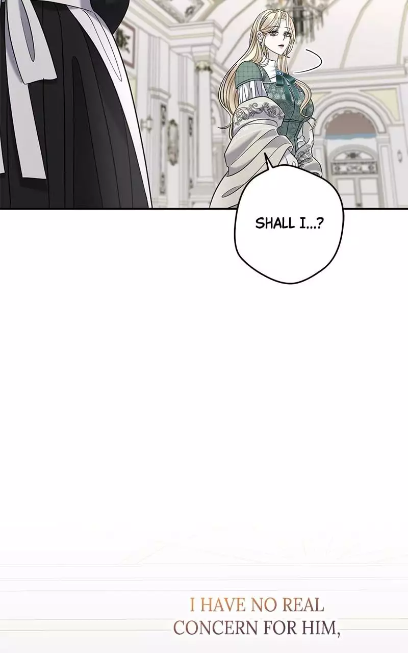 Indulgence (Saha) Chapter 15 page 77