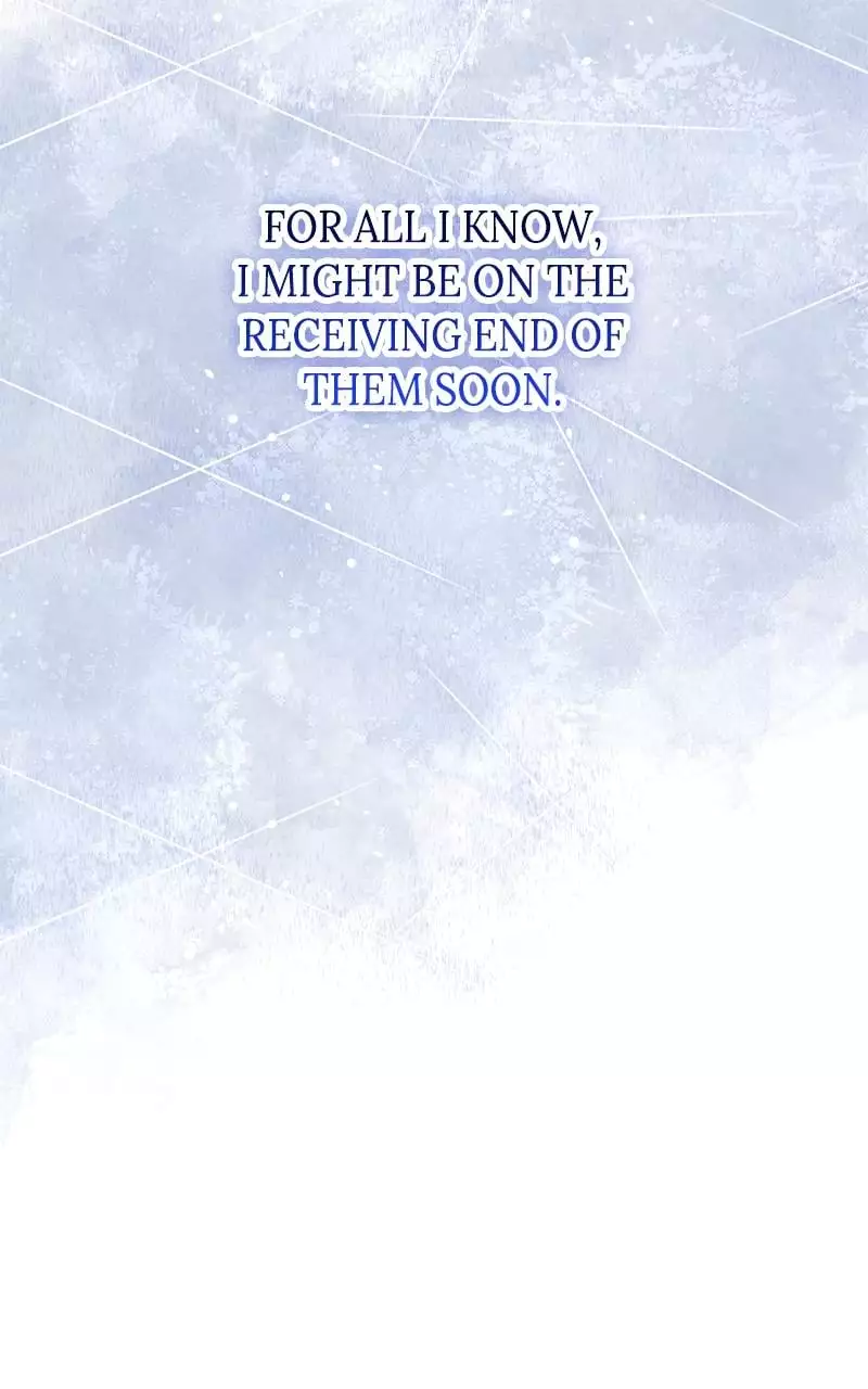 Indulgence (Saha) Chapter 15 page 80