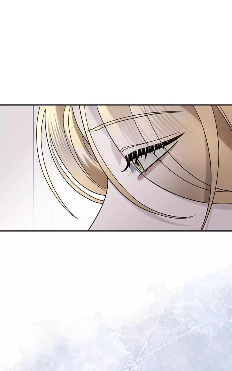 Indulgence (Saha) Chapter 15 page 79