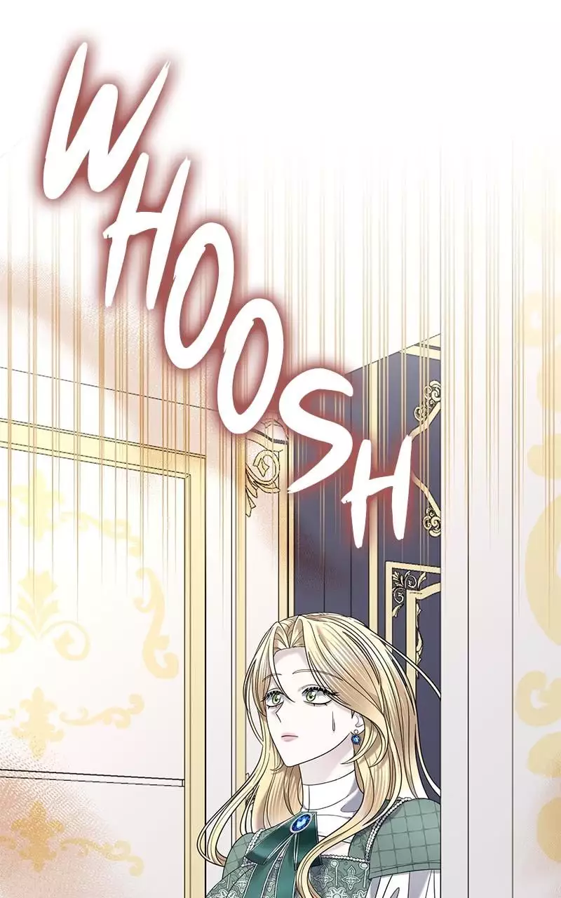 Indulgence (Saha) Chapter 15 page 81