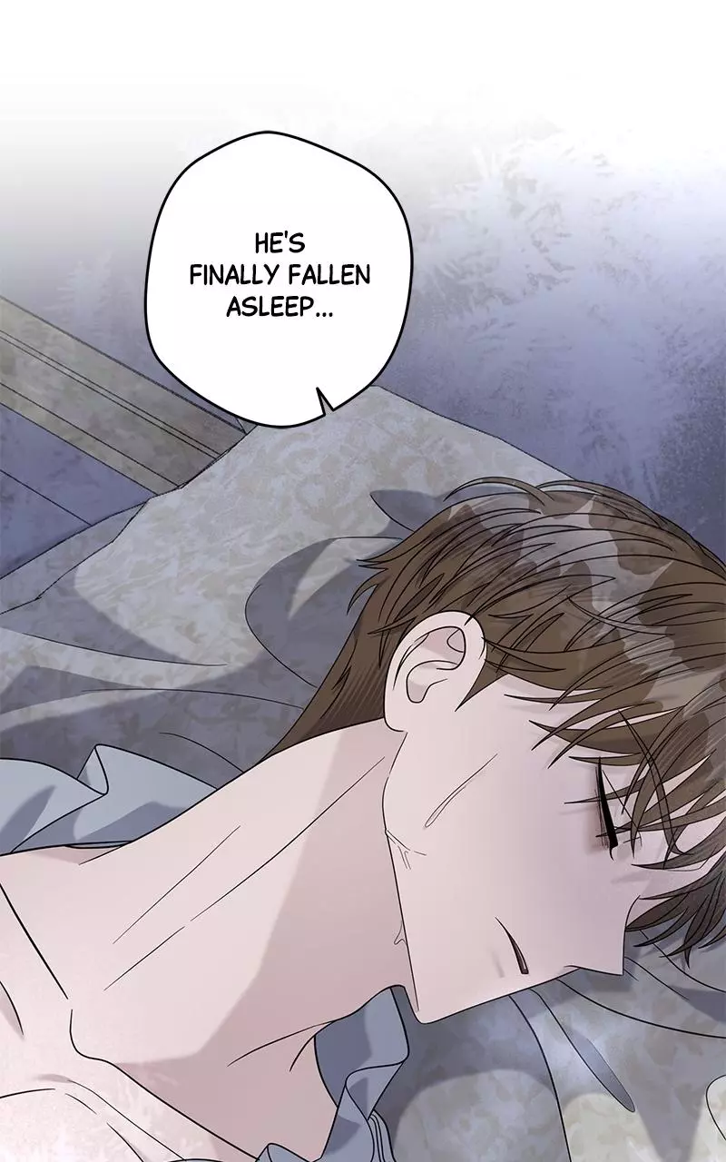 Indulgence (Saha) Chapter 15 page 84