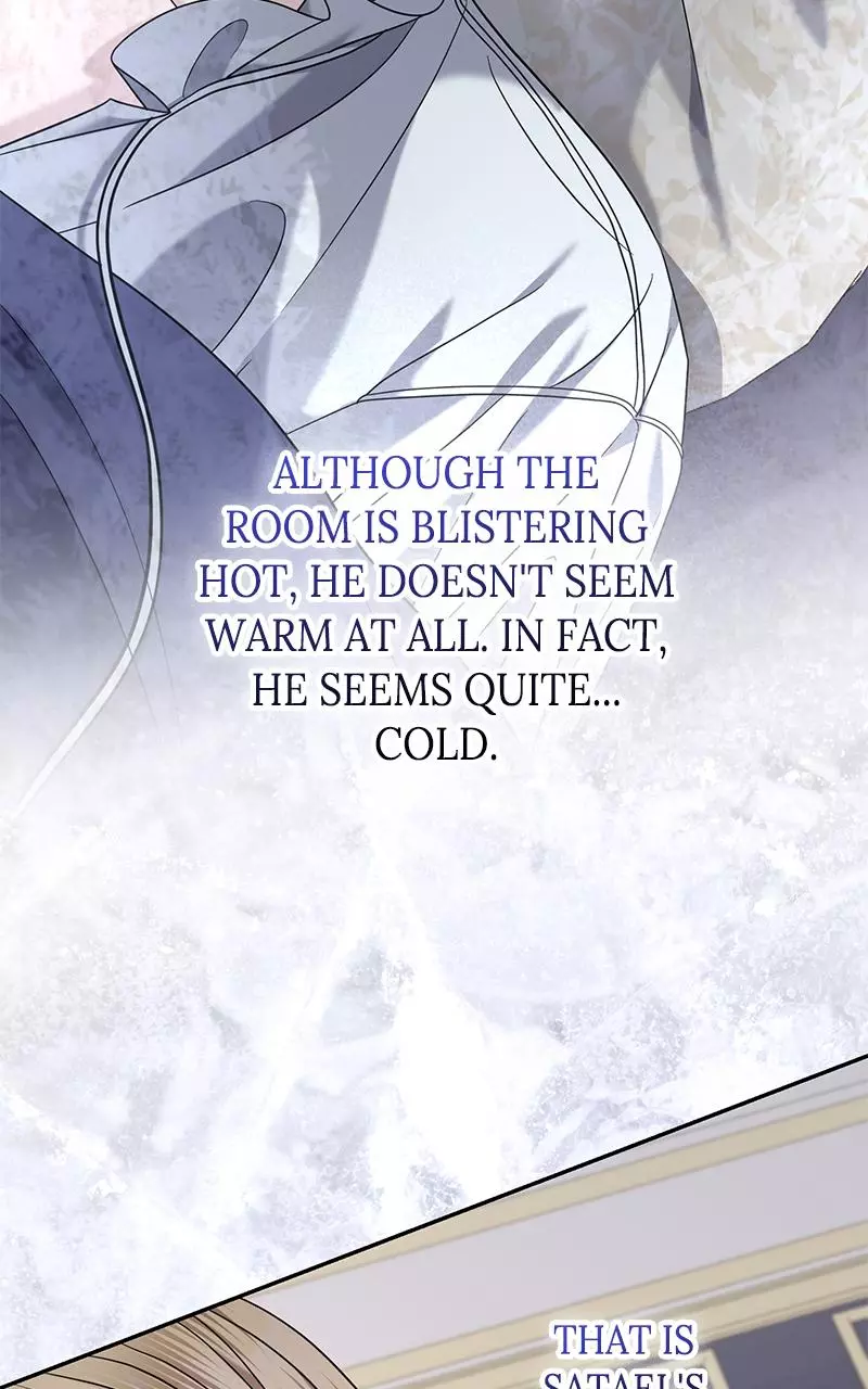 Indulgence (Saha) Chapter 15 page 85