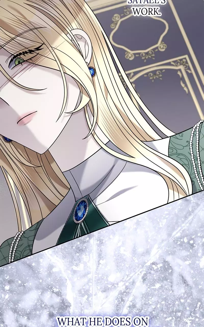 Indulgence (Saha) Chapter 15 page 86