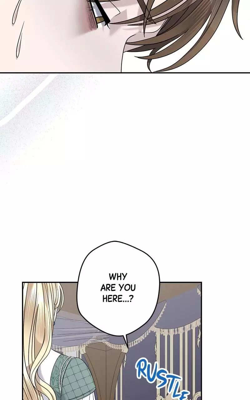 Indulgence (Saha) Chapter 15 page 88