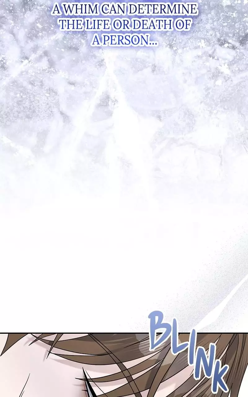 Indulgence (Saha) Chapter 15 page 87