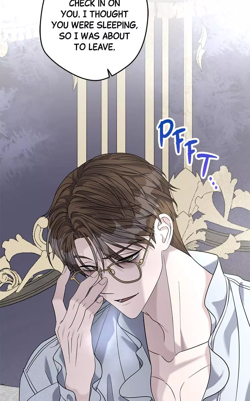 Indulgence (Saha) Chapter 15 page 90