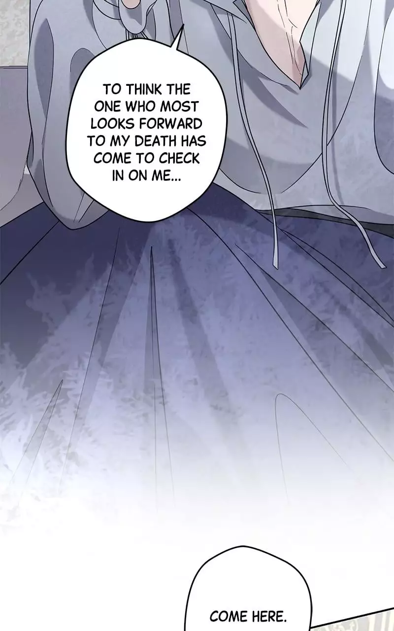 Indulgence (Saha) Chapter 15 page 91