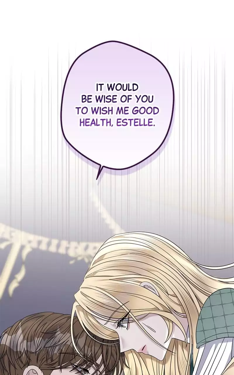 Indulgence (Saha) Chapter 15 page 93