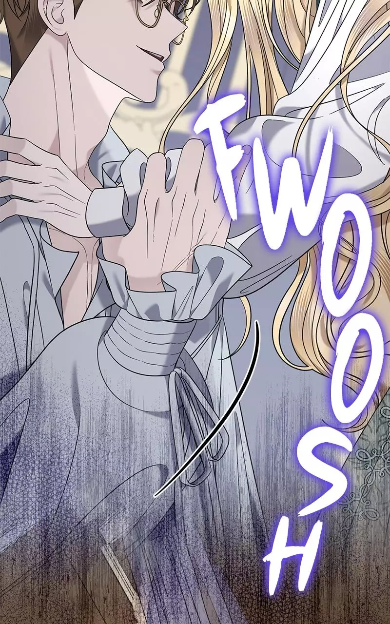 Indulgence (Saha) Chapter 15 page 94