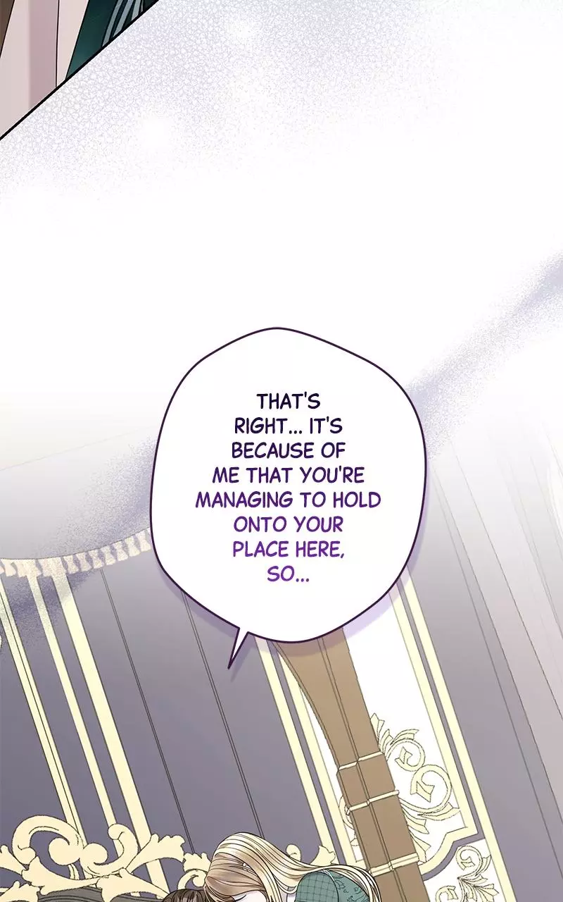 Indulgence (Saha) Chapter 15 page 98
