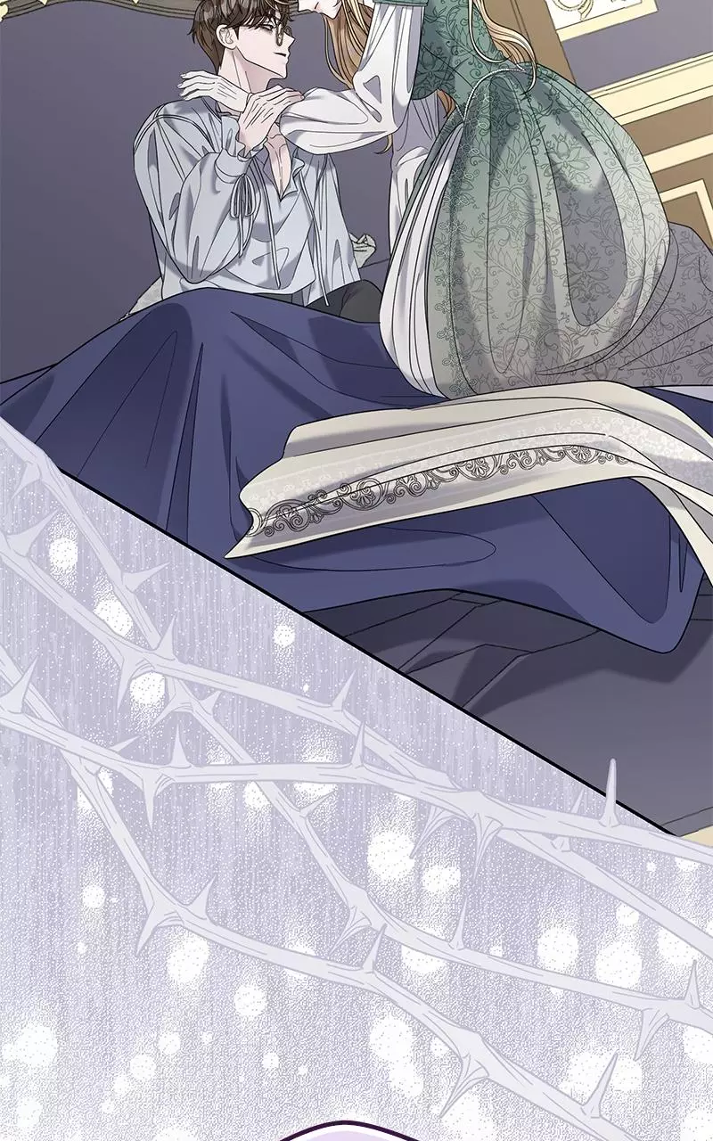 Indulgence (Saha) Chapter 15 page 99