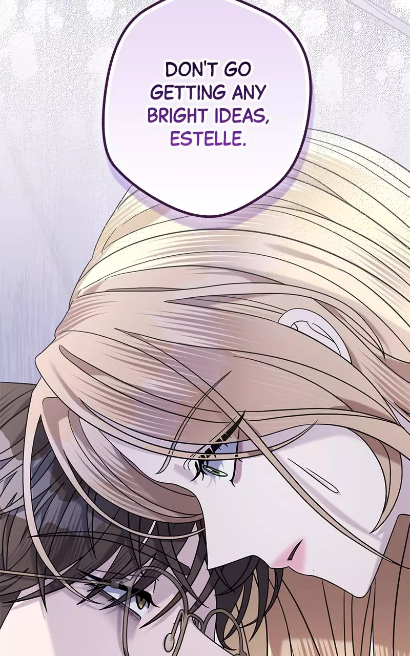 Indulgence (Saha) Chapter 15 page 100