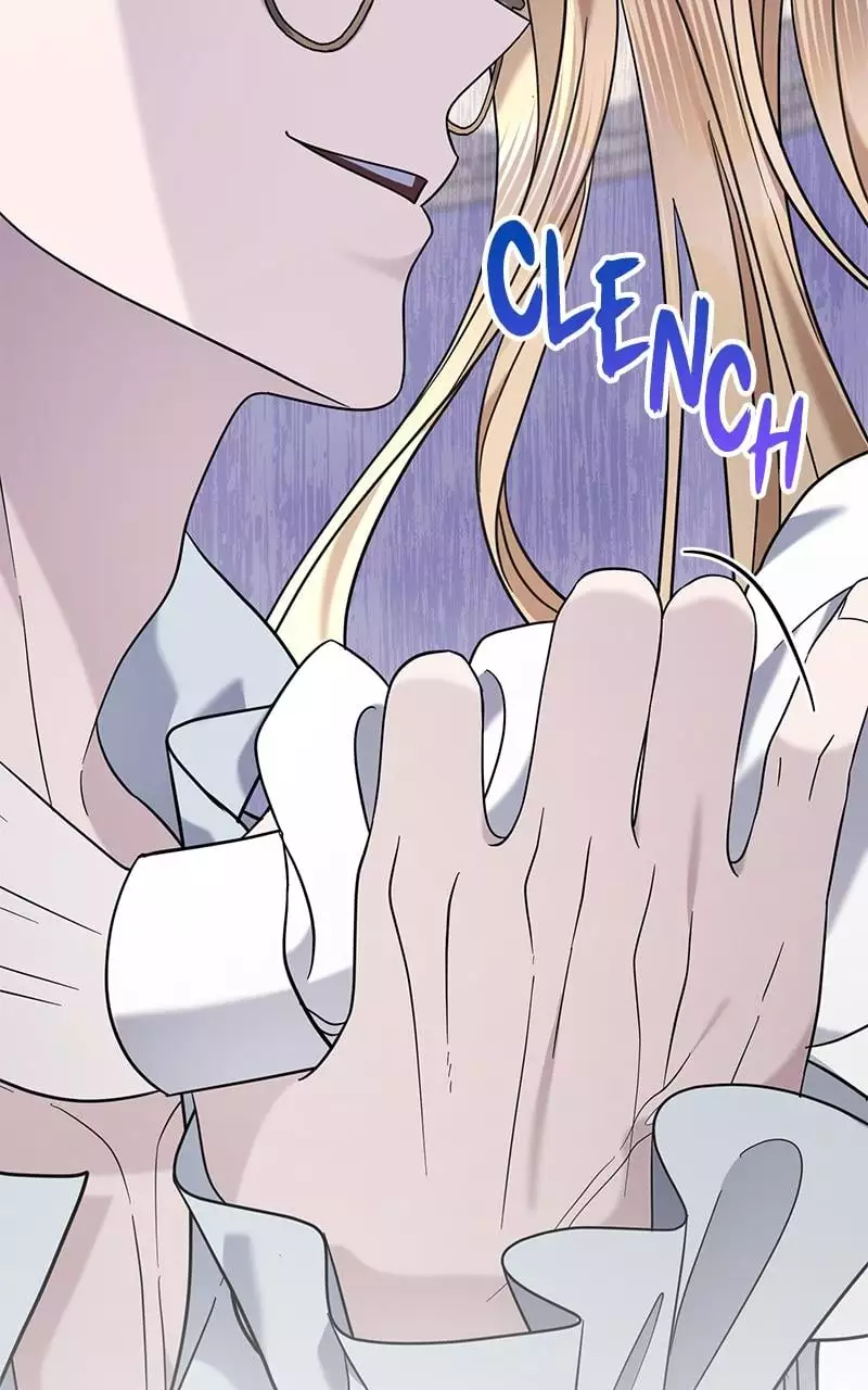 Indulgence (Saha) Chapter 15 page 101