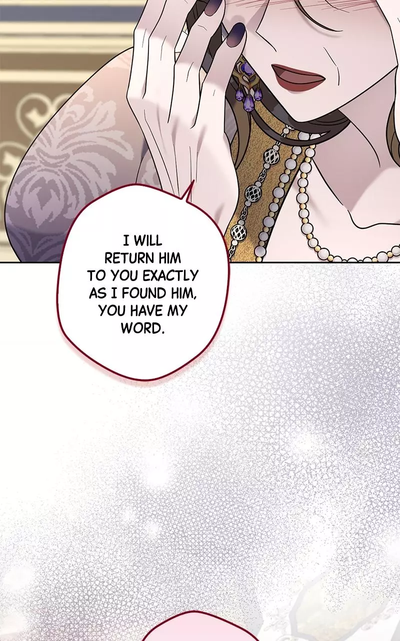Indulgence (Saha) Chapter 16 page 2