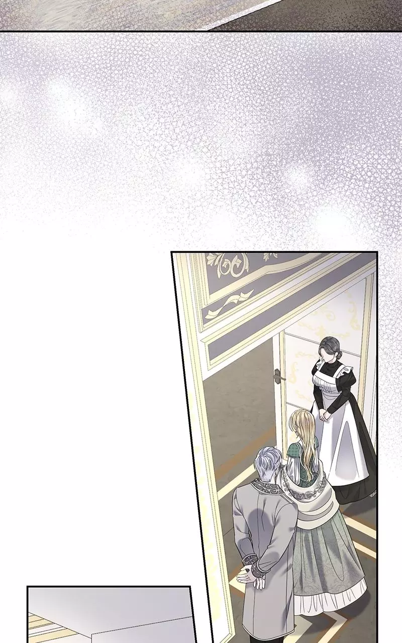 Indulgence (Saha) Chapter 16 page 4