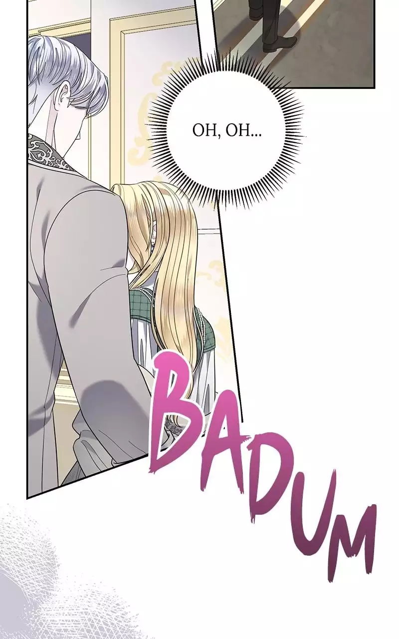 Indulgence (Saha) Chapter 16 page 5