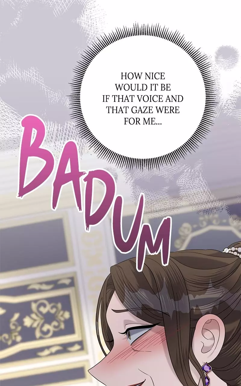 Indulgence (Saha) Chapter 16 page 6