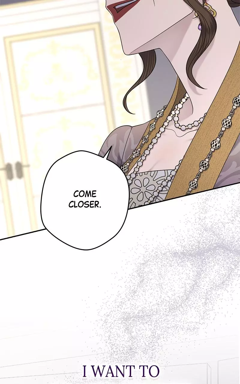 Indulgence (Saha) Chapter 16 page 7