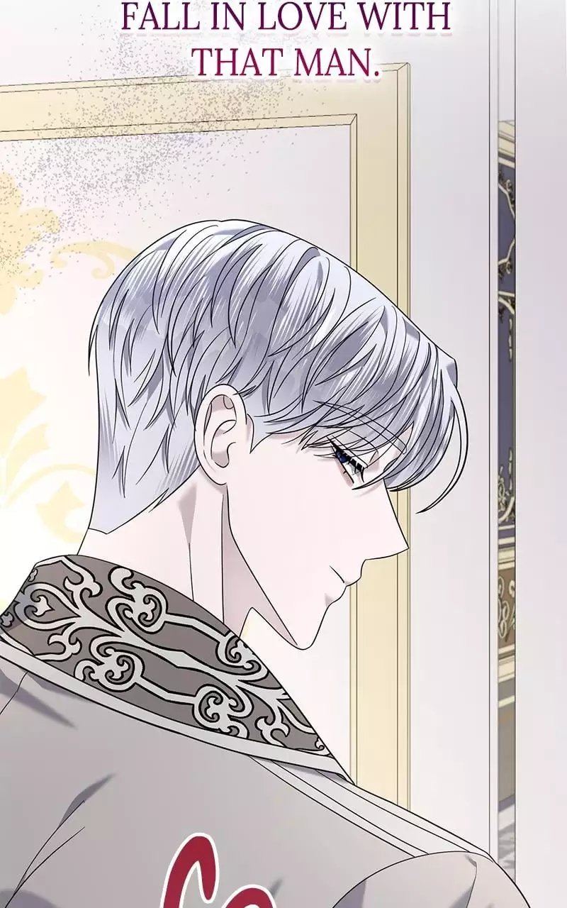 Indulgence (Saha) Chapter 16 page 8