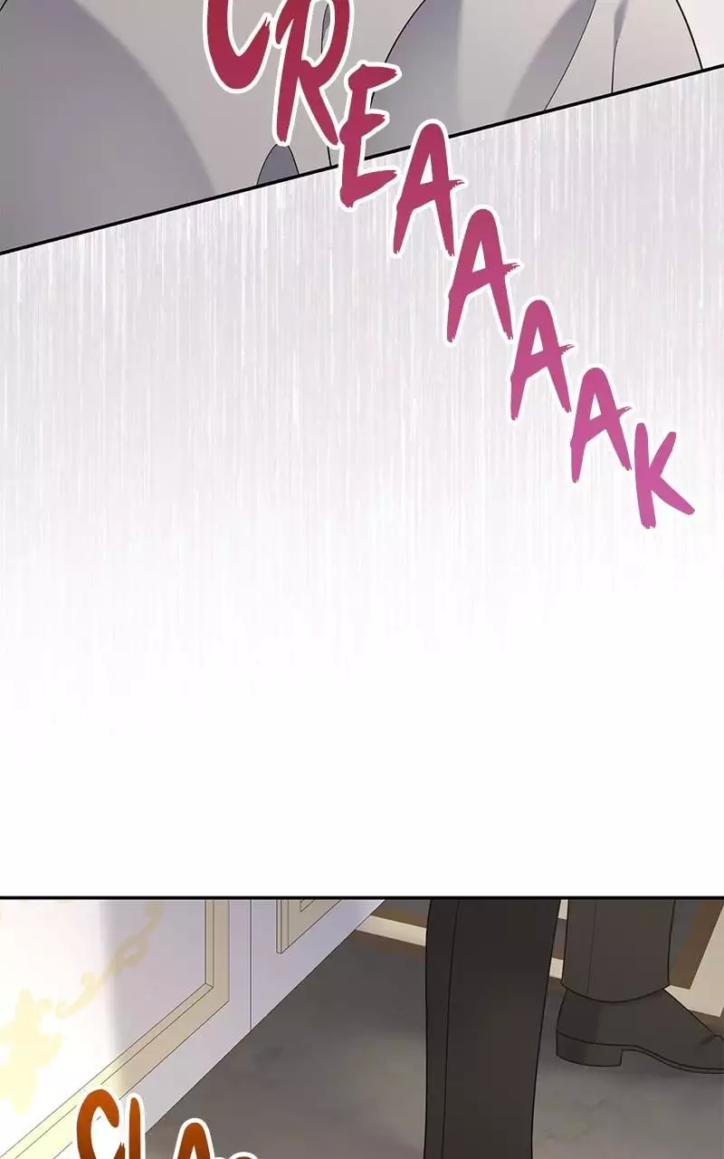 Indulgence (Saha) Chapter 16 page 9