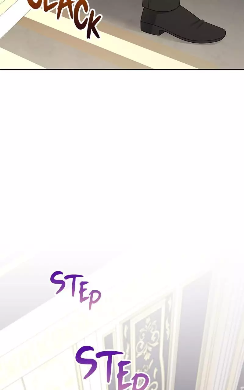 Indulgence (Saha) Chapter 16 page 10