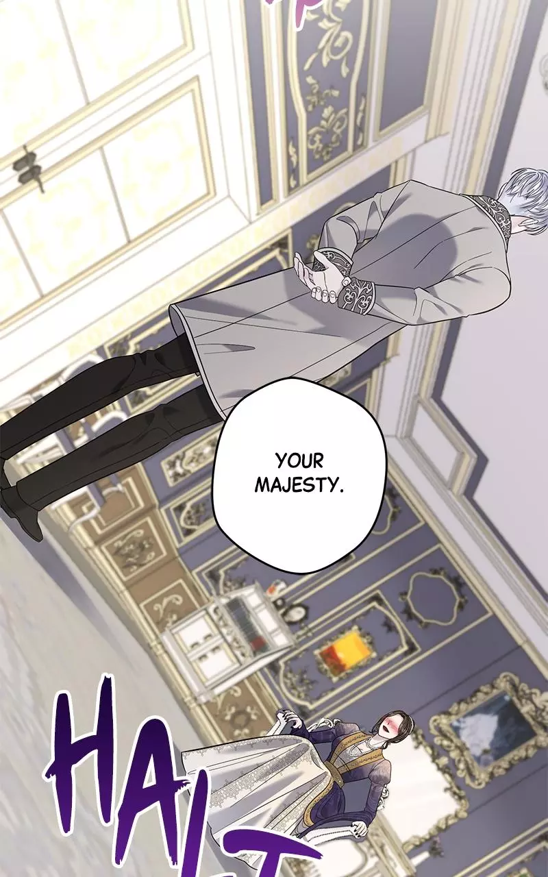 Indulgence (Saha) Chapter 16 page 11