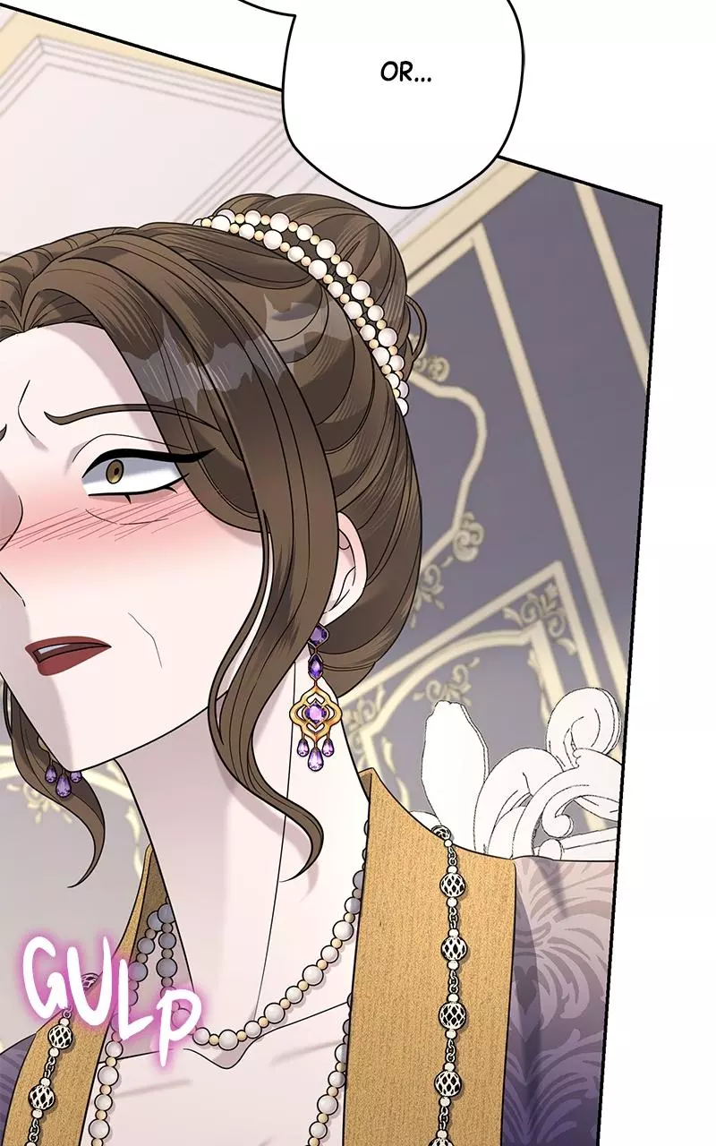 Indulgence (Saha) Chapter 16 page 14