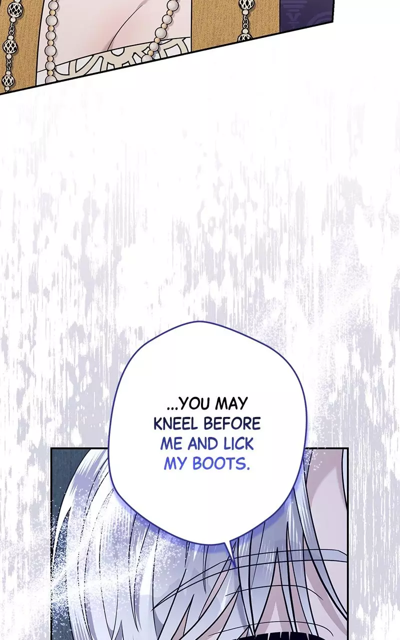 Indulgence (Saha) Chapter 16 page 15