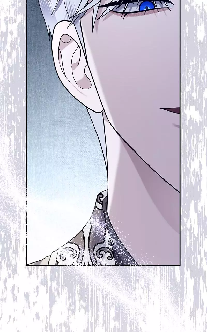 Indulgence (Saha) Chapter 16 page 16