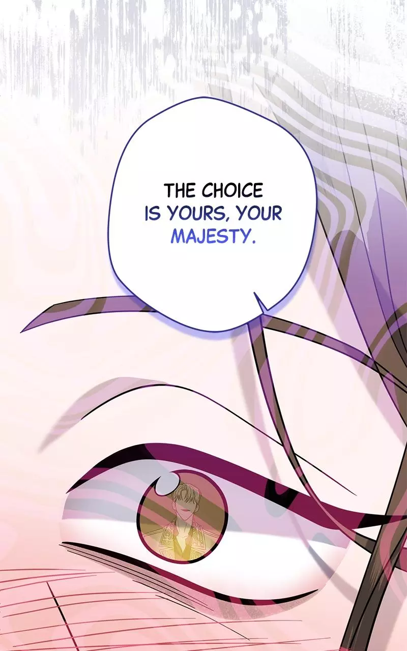 Indulgence (Saha) Chapter 16 page 17