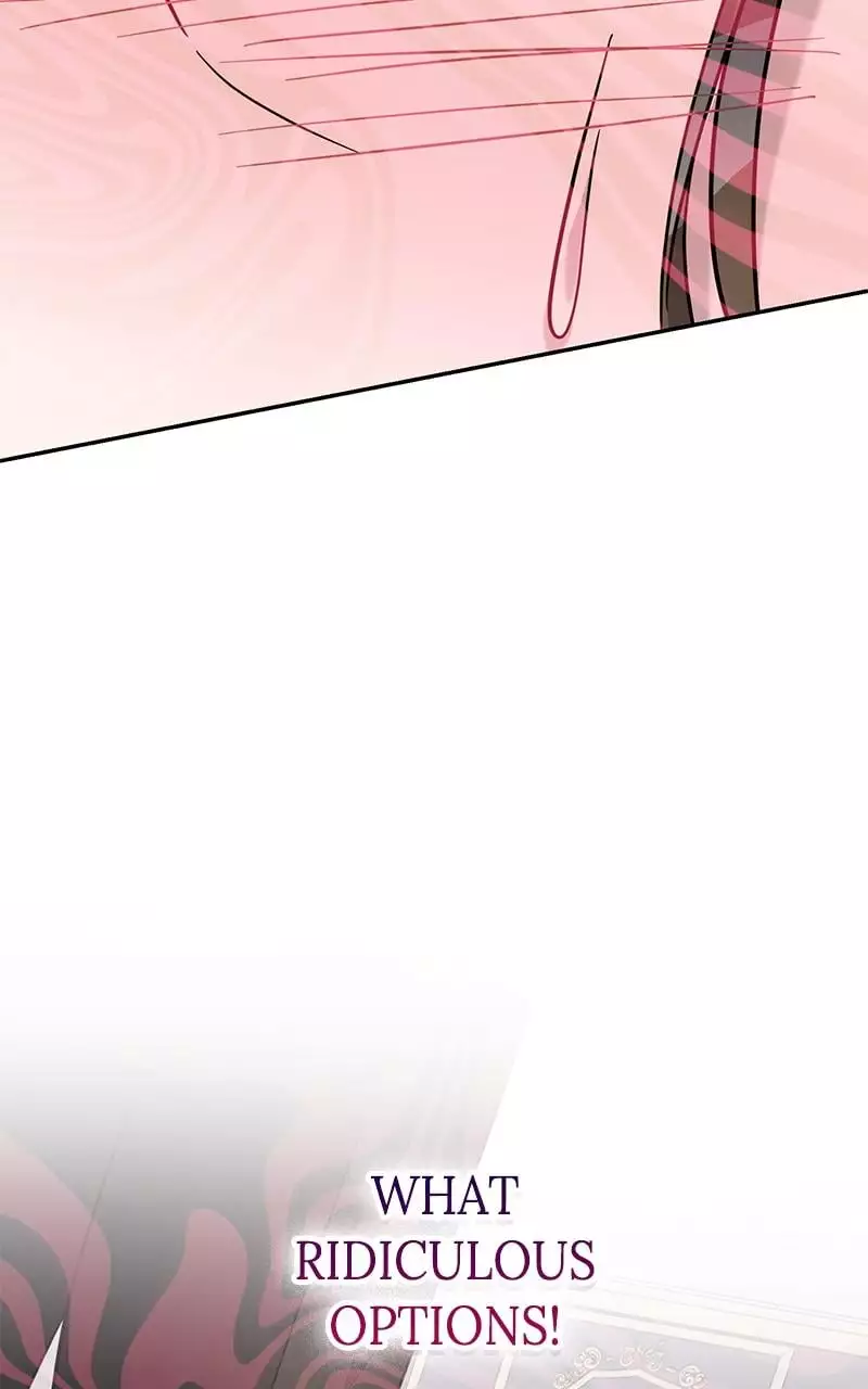 Indulgence (Saha) Chapter 16 page 18