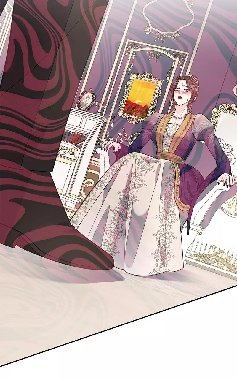 Indulgence (Saha) Chapter 16 page 19