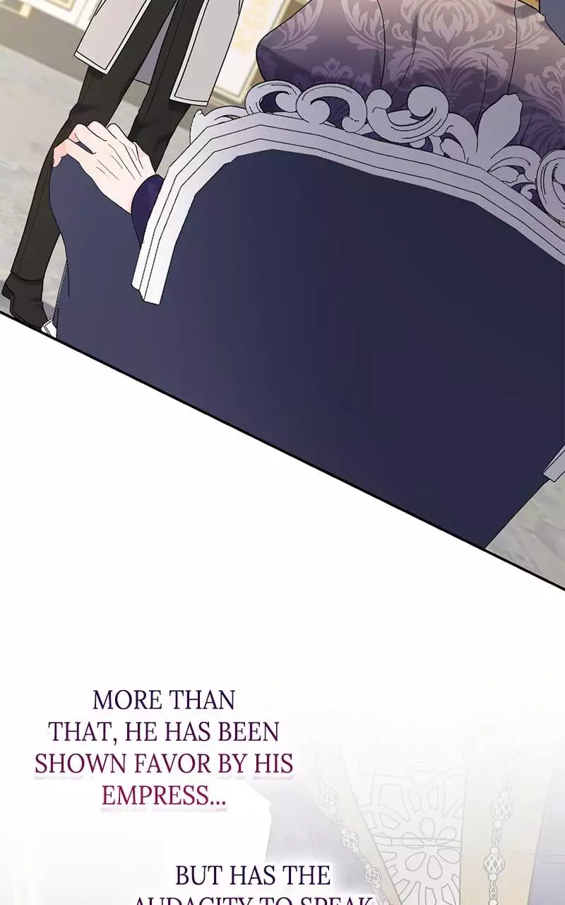 Indulgence (Saha) Chapter 16 page 21